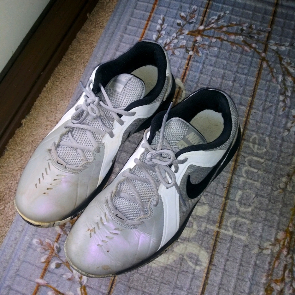 Men's Nike sz. 11 Trainers